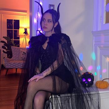 Bea Miller