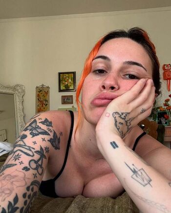 Bea Miller