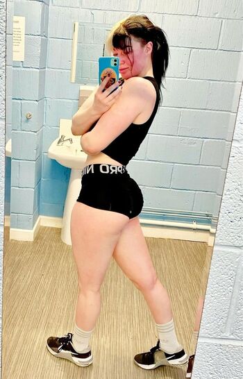 Bea Priestley