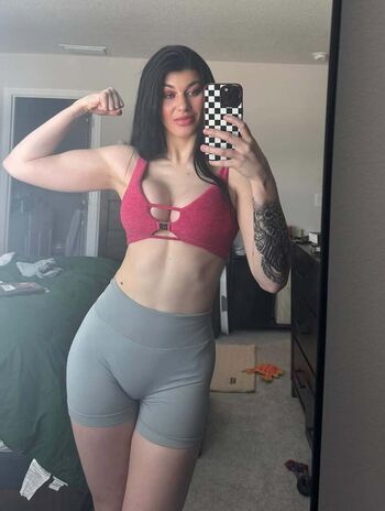 Bea Priestley