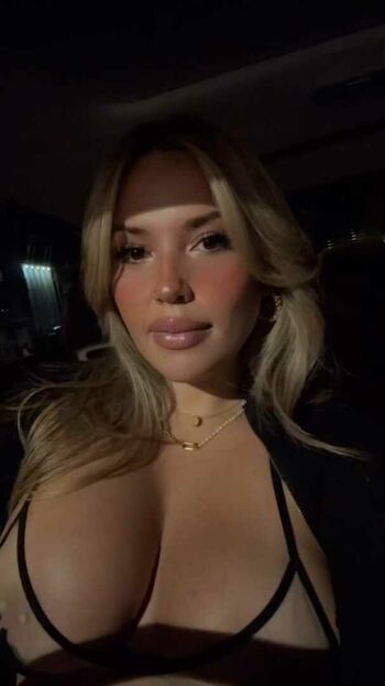beachbunnyx