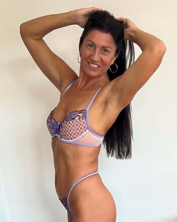 beachfitmum
