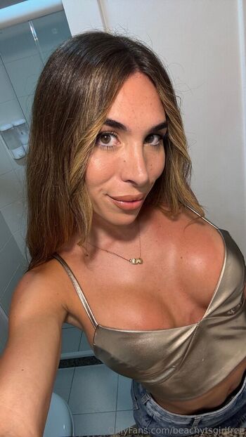 beachytsgirlfree