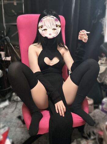 Beamoriyurumo