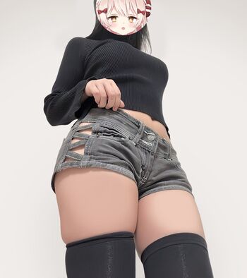 Beamoriyurumo