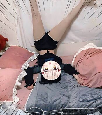 Beamoriyurumo