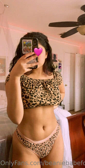 beaniebabeforever