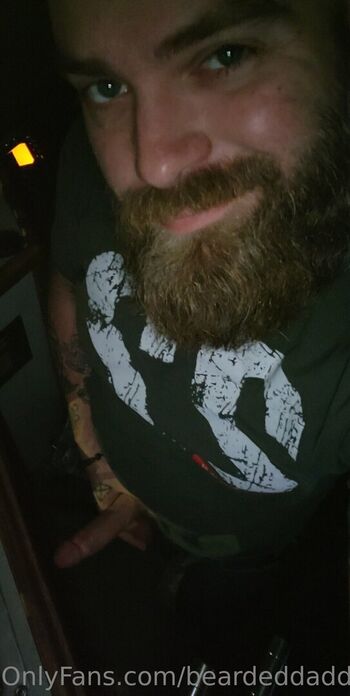 beardeddaddy0830