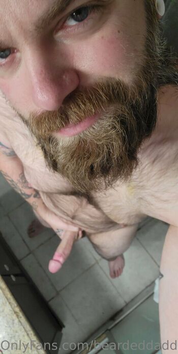 beardeddaddy0830