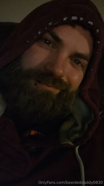 beardeddaddy0830