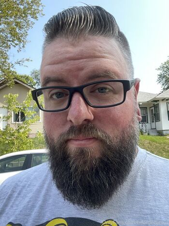 beardedjesus
