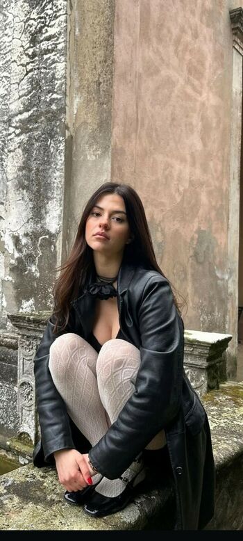 Beatrice Barichella