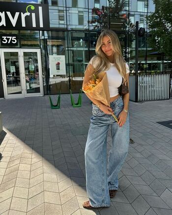 Beatrice Bouchard
