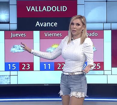 Beatriz Casado