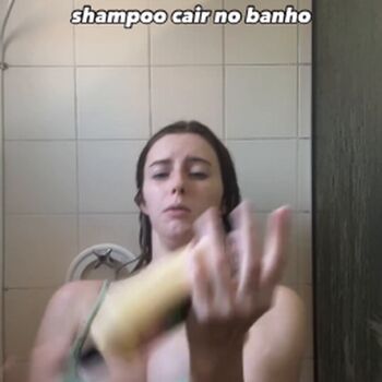 Beatriz Fernandes
