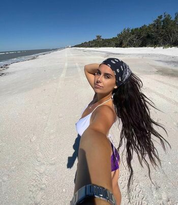 Beatriz Gutierrez Cerezo