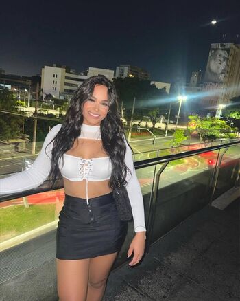 Beatriz Soares