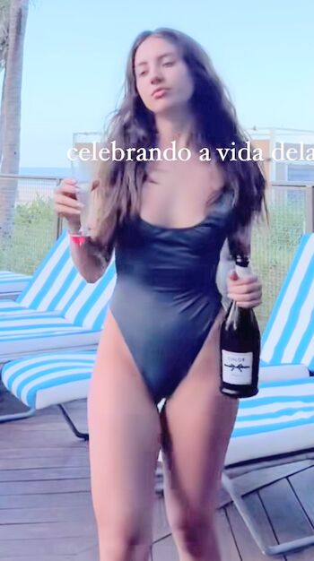 Beatriz Vivot