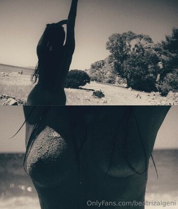 beatrizalgeni