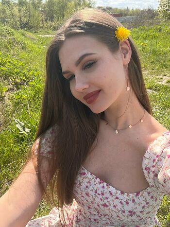 Beautiful_alinna