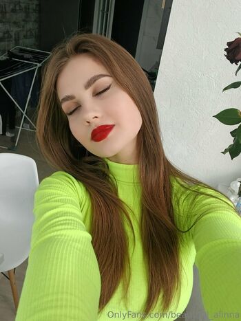 Beautiful_alinna