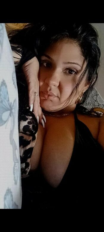 beautybygen92