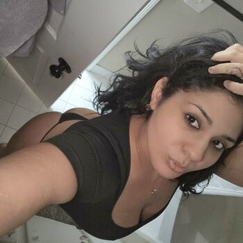 beautybygen92