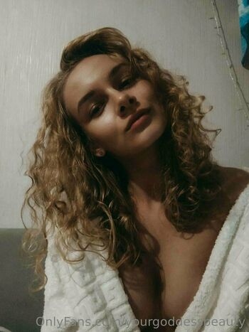 beautygodess