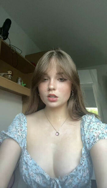 Beaux ASMR