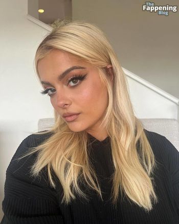 Bebe Rexha