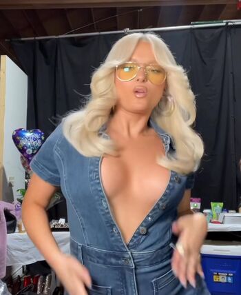 Bebe Rexha