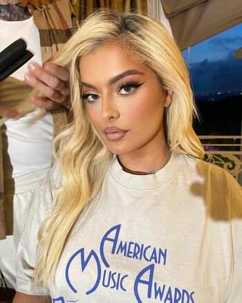Bebe Rexha