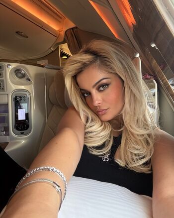 Bebe Rexha