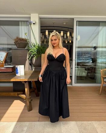 Bebe Rexha