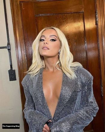 Bebe Rexha