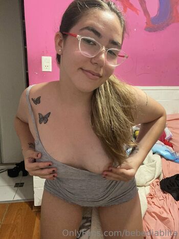 bebediablita