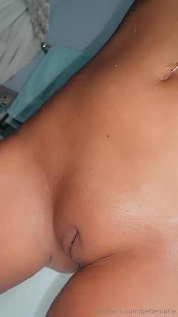 bebemarie
