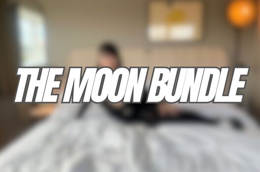 bebemoonx