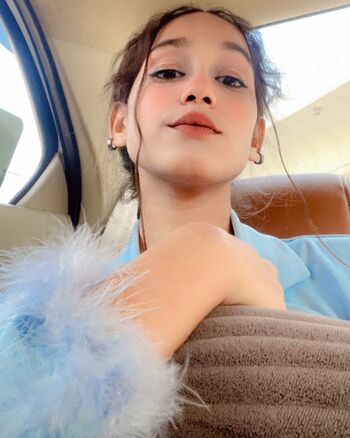Bebo Das