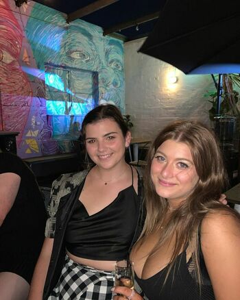 Becca M