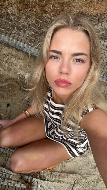 Becca Means