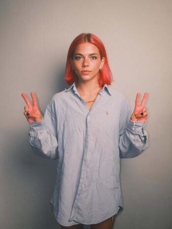 Becca Means