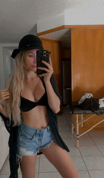 beccabangs