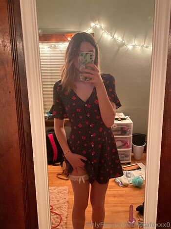 beccafoxxx0