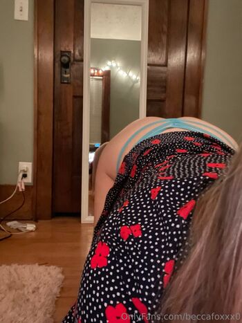 beccafoxxx0