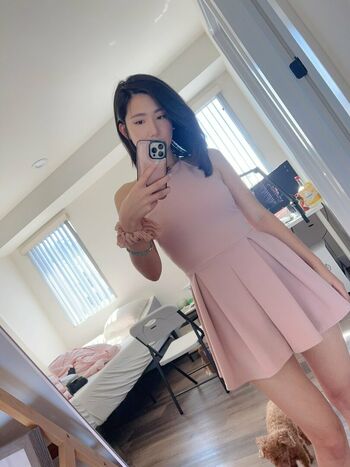 beccatilts