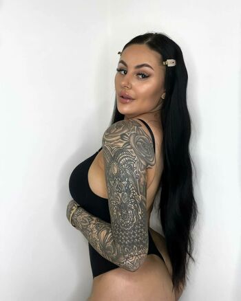 Beckie Holloway