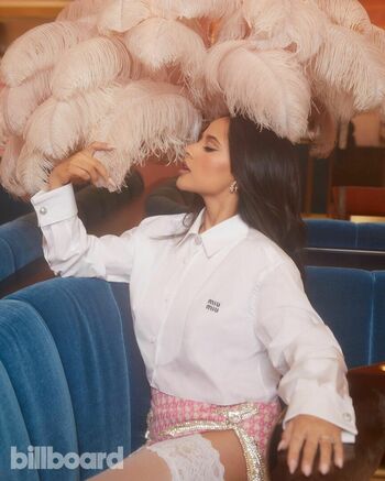 Becky G