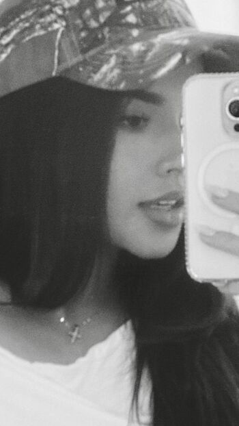 Becky G