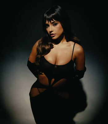 Becky G